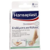 HANSAPLAST Επιθέματα για Κάλους 8 τεμάχια
