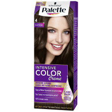 SCHWARZKOPF Palette Βαφή Μαλλιών Ν.5.76 Καστανό Ανοιχτό Σοκολατί 50ml (Πρ. Ελληνικής Αντιπροσωπείας) SCHWARZKOPF Palette Βαφή Μαλλιών Ν.5.76 Καστανό Ανοιχτό Σοκολατί 50ml (Πρ. Ελληνικής Αντιπροσωπείας)