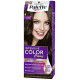 SCHWARZKOPF Palette Βαφή Μαλλιών Ν.5.76 Καστανό Ανοιχτό Σοκολατί 50ml (Πρ. Ελληνικής Αντιπροσωπείας)
