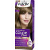 SCHWARZKOPF Palette Βαφή Μαλλιών Ν.7 Ξανθό 50ml (Πρ. Ελληνικής Αντιπροσωπείας)
