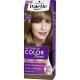 SCHWARZKOPF Palette Βαφή Μαλλιών Ν.7 Ξανθό 50ml (Πρ. Ελληνικής Αντιπροσωπείας)