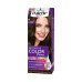 SCHWARZKOPF Palette Βαφή Μαλλιών Ν.4 Καστανό 50ml (Πρ. Ελληνικής Αντιπροσωπείας)