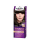 SCHWARZKOPF Palette Βαφή Μαλλιών Set Ν.3 Καστανό Σκούρο 110ml (Πρ. Ελληνικής Αντιπροσωπείας)