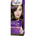 SCHWARZKOPF Palette Βαφή Μαλλιών Ν.5 Καστανό Ανοιχτό 50ml (Πρ. Ελληνικής Αντιπροσωπείας)