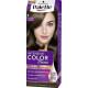 SCHWARZKOPF Palette Βαφή Μαλλιών Ν.5 Καστανό Ανοιχτό 50ml (Πρ. Ελληνικής Αντιπροσωπείας)