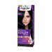 SCHWARZKOPF Palette Βαφή Μαλλιών Set Ν.1 Μαύρο Μπλε 110ml  (Πρ. Ελληνικής Αντιπροσωπείας)