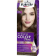 SCHWARZKOPF Palette Βαφή Μαλλιών Ν.6 Ξανθό Σκούρο 50ml (Πρ. Ελληνικής Αντιπροσωπείας)
