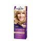 SCHWARZKOPF Palette Βαφή Μαλλιών Ν.9 Ξανθό Πολύ Ανοιχτό 50ml (Πρ. Ελληνικής Αντιπροσωπείας)