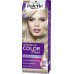 SCHWARZKOPF Palette Βαφή Μαλλιών Ν.10.1 Κατάξανθο Σαντρέ 50ml (Πρ. Ελληνικής Αντιπροσωπείας)