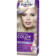 SCHWARZKOPF Palette Βαφή Μαλλιών Ν.10.1 Κατάξανθο Σαντρέ 50ml (Πρ. Ελληνικής Αντιπροσωπείας)