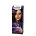 SCHWARZKOPF Palette Βαφή Μαλλιών Ν.6.65 Ξανθό Σκούρο Έντονο 50ml (Πρ. Ελληνικής Αντιπροσωπείας)