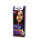 SCHWARZKOPF Palette Βαφή Μαλλιών Ν.6.65 Ξανθό Σκούρο Έντονο 50ml (Πρ. Ελληνικής Αντιπροσωπείας)