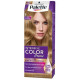 SCHWARZKOPF Palette Βαφή Μαλλιών Ν.8 Ξανθό Ανοιχτό 50ml (Πρ. Ελληνικής Αντιπροσωπείας)