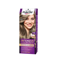 SCHWARZKOPF Palette Βαφή Μαλλιών Set Ν.8.1 Ξανθό Ανοιχτό Σαντρέ 110ml (Πρ. Ελληνικής Αντιπροσωπείας) SCHWARZKOPF Palette Βαφή Μαλλιών Set Ν.8.1 Ξανθό Ανοιχτό Σαντρέ 110ml (Πρ. Ελληνικής Αντιπροσωπείας)