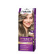 SCHWARZKOPF Palette Βαφή Μαλλιών Set Ν.8.1 Ξανθό Ανοιχτό Σαντρέ 110ml  (Πρ. Ελληνικής Αντιπροσωπείας)