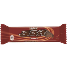 ΠΑΥΛΙΔΗΣ Σοκολάτα 3ΒΙΤ Γκοφρέτα 31gr (BARCODE ZIN: 7622200404735)