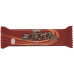 ΠΑΥΛΙΔΗΣ Σοκολάτα 3ΒΙΤ Γκοφρέτα 31gr (BARCODE ZIN: 7622200404735)
