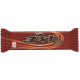 ΠΑΥΛΙΔΗΣ Σοκολάτα 3ΒΙΤ Γκοφρέτα 31gr (BARCODE ZIN: 7622200404735)