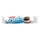 OREO Μπισκότα  Διπλή Βανίλια 185gr (BARCODE ZIN: 7622300753306) 