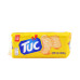 TUC Κράκερς Αλάτι Σοκολάτα 100gr (BARCODE ZIN: 7622300774110)