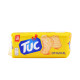 TUC Κράκερς Αλάτι Σοκολάτα 100gr (BARCODE ZIN: 7622300774110)