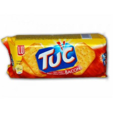 TUC Κράκερς Μπέικον 100gr (BARCODE ZIN: 7622300774134)