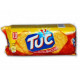 TUC Κράκερς Μπέικον 100gr (BARCODE ZIN: 7622300774134)
