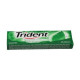 TRIDENT Τσίχλες Δυόσμος Stick 14gr (BARCODE ZIN: 7622300781729)