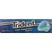TRIDENT Τσίχλες Μέντα Stick 14gr (BARCODE PC: 7622300781743)