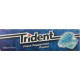 TRIDENT Τσίχλες Μέντα Stick 14gr (BARCODE PC: 7622300781743)