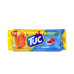 TUC Κράκερς Πάπρικα 100gr (BARCODE ZIN: 7622300788803)
