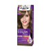 SCHWARZKOPF Palette Βαφή Μαλλιών Ν.7.1 Ξανθό Σαντρέ 50ml (Πρ. Ελληνικής Αντιπροσωπείας)