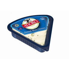 ADORO Blue Cheese Μερίδες 100gr