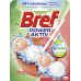 BREF WC Power Active Grapefruit Pronature 50gr (Πρ. Ελληνικής Αντιπροσωπείας)