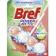 BREF WC Power Active Grapefruit Pronature 50gr (Πρ. Ελληνικής Αντιπροσωπείας)
