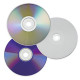 CD-DVD (0)