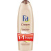 FA  Αφρόλουτρο Coco/Cacao Butter 750ml (1+1 ΔΩΡΟ) (Πρ. Ελληνικής Αντιπροσωπείας)