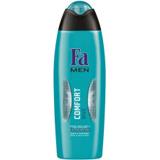 FA Αφρόλουτρο Comfort Dive 750ml (1+1 ΔΩΡΟ) (Πρ. Ελληνικής Αντιπροσωπείας) FA Αφρόλουτρο Comfort Dive 750ml (1+1 ΔΩΡΟ) (Πρ. Ελληνικής Αντιπροσωπείας)
