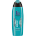 FA  Αφρόλουτρο Comfort Dive 750ml (1+1 ΔΩΡΟ) (Πρ. Ελληνικής Αντιπροσωπείας)