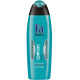 FA  Αφρόλουτρο Comfort Dive 750ml (1+1 ΔΩΡΟ) (Πρ. Ελληνικής Αντιπροσωπείας)