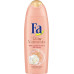 FA  Αφρόλουτρο Divine Moments 750ml (1+1 ΔΩΡΟ) (Πρ. Ελληνικής Αντιπροσωπείας)