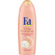 FA  Αφρόλουτρο Divine Moments 750ml (1+1 ΔΩΡΟ) (Πρ. Ελληνικής Αντιπροσωπείας)