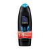 FA  Αφρόλουτρο Kick Off 750ml (1+1 ΔΩΡΟ) (Πρ. Ελληνικής Αντιπροσωπείας)