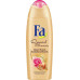 FA  Αφρόλουτρο Oriental Moments 750ml (1+1 ΔΩΡΟ) (Πρ. Ελληνικής Αντιπροσωπείας)