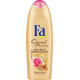 FA  Αφρόλουτρο Oriental Moments 750ml (1+1 ΔΩΡΟ) (Πρ. Ελληνικής Αντιπροσωπείας)