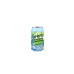 GREEN COLA Mountain Γκαζόζα Κουτί 330cc