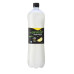 GREEN COLA Λεμονάδα Pet 1,5lt