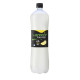 GREEN COLA Λεμονάδα Pet 1,5lt