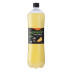 GREEN COLA Πορτοκαλάδα Pet 1,5lt