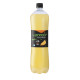 GREEN COLA Πορτοκαλάδα Pet 1,5lt